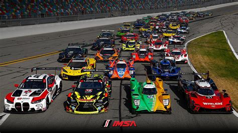 2021 rolex 24 at daytona results|24 hour race daytona beach.